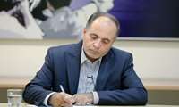 شهدای جهاد سازندگی آبادان در تاریخ ایران جاودانه خواهد ماند