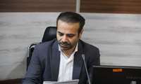 ترویج فرهنگ ایثار و شهادت با محوریت فعالیت‌های فرهنگی و هنری