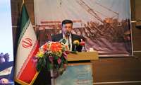 تأکید بر ضرورت روایتگری ایثارگران در سخنرانی معاون وزیر جهاد کشاورزی