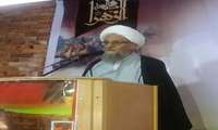  یادواره شهدای 17 اسفند آبادان