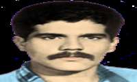 پدر بزرگوار جهادگر شهید منصور آتش فراز  ،دعوت حق را لبیک گفت و به دیدار فرزندشهیدش شتافت.
