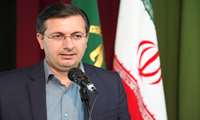 گرامیداشت سالروز آزادسازی خرمشهر« سازمان جهادکشاورزی استان  آذربایجان غربی  »