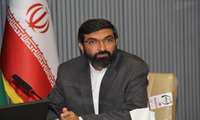 اجرایی شدن پروژه صدور کارت ایثار رزمندگان جهادگر