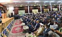 جهاد سازندگی نه تنها یک حرکت، بلکه یک رسم بزرگ و ماندگار در ایران بود