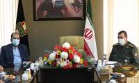 مشاور وزیر و مدیر کل امور ایثارگران وزارت جهاد کشاورزی: اقدامات جهاد در بخش تحقیقات مهندسی به خوبی تبیین و معرفی شود