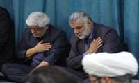 «اخلاص» رمز محبوبیت شهید سلیمانی بود