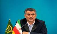 هوشنگ محمدی سرپرست معاونت توسعه مدیریت و منابع وزارت جهاد کشاورزی به مناسبت روز کارمند پیامی را صادر کرد