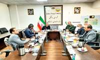 پیشکسوتان دفاع مقدس سرمایه های ارزشمند نظام مقدس جمهوری اسلامی هستند