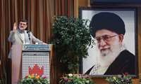 آغاز فرایند مردمی کردن خدمات‌رسانی و فعالیت‌های فرهنگی حوزه ایثار و شهادت/ مشاورین امور ایثارگران وزرا نقش مهمی در خدمت رسانی به ایثارگران ایفا می‌کنند