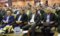 روحیه و نگاه جهادی از دوران دفاع مقدس تاکنون در وزارت جهاد کشاورزی وجود داشته و جهاد هنوز هم ادامه دارد.