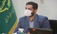پیام رییس امور ایثارگران سازمان جهاد کشاورزی خوزستان به مناسبت  حماسه 9 دی