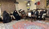 طرح سپاس در سازمان جهادکشاورزی استان همدان