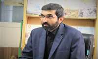 تشریح عملکرد برنامه‌های اداره کل امور ایثارگران در هفته دفاع مقدس