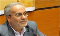 نشست مشترک مدیرکل امور ایثارگران با مشاور عالی معاونت سیما