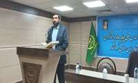 مدیر کل امور ایثارگران وزارت جهاد کشاورزی؛  ترویج فرهنگ ایثار و شهادت نیازمند عزم همگانی ست