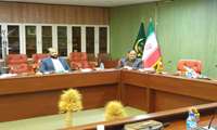 مسکن، اشتغال، معیشت و درمان از مهمترین مشکلات ایثارگران جهادگر است
