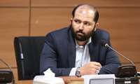اقدامات و فعالیتهای اداره کل امور ایثارگران وزارت جهاد کشاورزی تشریح شد