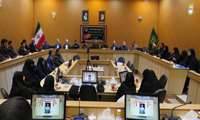 هر چه داریم از برکت مجاهدت و رشادت شهدا و ایثارگران، صبوری و استقامت خانواده های آنهاست