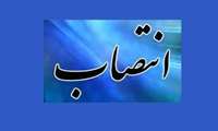 «جناب آقای محمدحسین فارسی» به عنوان مشاور عالی مدیرکل امورایثارگران وزارت جهاد کشاورزی منصوب شد
