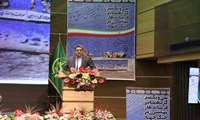 تشریح نقش مهندسی در جنگ و پرداختن به آن جذابیت بیشتری برای نسل امروز دارد