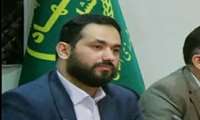 تبدیل وضعیت 215 نفر از ایثارگران بخش کشاورزی خوزستان، دستاوردی مهم در دولت سیزدهم