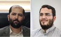 ترویج فرهنگ جهادی، رسالت امروز همه اقشار جامعه خصوصاً فرزندان شهداست