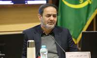 خدمتگذاری در حوزه امور ایثارگران، علاوه بر انگیزه و تعهد، نیازمند ظرافت است