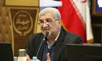 خدمت در اداره امورایثارگران توفیقی الهی است