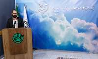 اسناد و تصاویر بکر و دیده نشدۀ «جهاد» می‌تواند فرهنگ جهادی را به تصویر بکشد