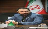 تشکیل کمیته استقبال از خانواده معظم شهدا و ایثارگران درسازمان جهاد کشاورزی استان خوزستان