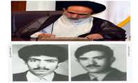 پیام نماینده ولی فقیه در وزارت جهادکشاورزی به مناسبت روز شهدای جهاد سازندگی