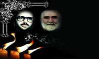 پیام تسلیت اداره کل امور ایثارگران به مناسبت درگذشت مرحوم حاج رستم غزالی فرد