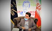 نقش بی بدیل جهاد سازندگی در دفاع مقدس