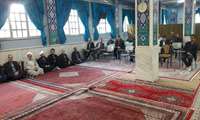 گرامیداشت سالروز آزادسازی خرمشهر«سازمان جهادکشاورزی استان مرکزی»