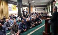 گرامیداشت سالروز آزادسازی خرمشهر«سازمان جهادکشاورزی استان همدان»