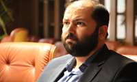اجرای طرح همدلی و تکریم از اسوه های بی توقع ایثار