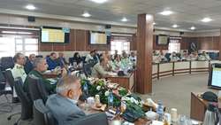 بابا رحیم آذرغربی