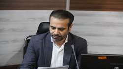 ترویج فرهنگ ایثار و شهادت با محوریت فعالیت‌های فرهنگی و هنری