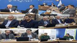 سازمان جهاد کشاورزی مازندران، پیشگام در بزرگداشت سالروز آزادسازی خرمشهر