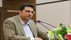 بیست و ششم مرداد، یادآور بازگشت آزادگان به میهن اسلامی و نماد مقاومت و استقامت ملت ایران در برابر فشارهای استکبار جهانی است