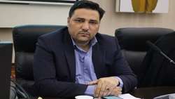 بیانیه اداره کل امور ایثارگران به مناسبت پاسداشت روز جانباز