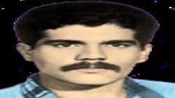 پدر بزرگوار جهادگر شهید منصور آتش فراز  ،دعوت حق را لبیک گفت و به دیدار فرزندشهیدش شتافت.