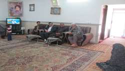 گزارش عملکرد به مناسبت دهه فجر« سازمان جهادکشاورزی استان کرمان »