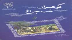 سنگرسازان8