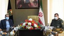 تبیین اقدامات جهاد در بخش تحقیقات مهندسی جنگ ضروری است