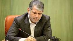 سید جواد ساداتی نژاد وزیر جهاد کشاورزی به مناسبت هفته دولت پیامی را صادر کرد.