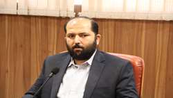 سامانه جامع نظام پذیرش و بررسی پیشنهادات راه اندازی می شود