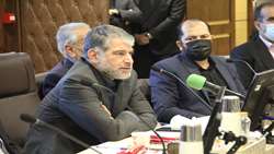 هر چه جهادکشاورزی دارد از برکت نگاه و تفکر پیشکسوتان جهاد سازندگی است