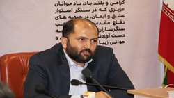 با برنامه ریزی دقیق و منظم، وقفه ای در خدمات رسانی به ایثارگران ایجاد نخواهد شد