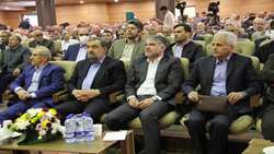 روحیه و نگاه جهادی از دوران دفاع مقدس تاکنون در وزارت جهاد کشاورزی وجود داشته و جهاد هنوز هم ادامه دارد.